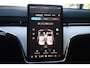 Volvo EX90 Twin Performance 680pk/106kWh Ultra | 22'' | Bowers&Wilkins