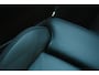 Volvo EX90 Twin Performance 680pk/106kWh Ultra | 22'' | Bowers&Wilkins