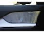 Volvo EX90 Twin Performance 680pk/106kWh Ultra | 22'' | Bowers&Wilkins