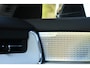 Volvo EX90 Twin Performance 680pk/106kWh Ultra | 22'' | Bowers&Wilkins