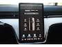 Volvo EX90 Twin Performance 680pk/106kWh Ultra | 22'' | Bowers&Wilkins