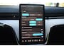 Volvo EX90 Twin Performance 680pk/106kWh Ultra | 22'' | Bowers&Wilkins