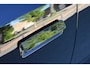 Volvo EX90 Twin Performance 680pk/106kWh Ultra | 22'' | Bowers&Wilkins