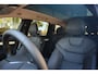 Volvo EX90 Twin Performance 680pk/106kWh Ultra | 22'' | Bowers&Wilkins