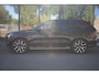 Volvo EX90 Twin Performance 680pk/106kWh Ultra | 22'' | Bowers&Wilkins