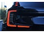 Volvo EX90 Twin Performance 680pk/106kWh Ultra | 22'' | Bowers&Wilkins