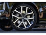 Volvo EX90 Twin Performance 680pk/106kWh Ultra | 22'' | Bowers&Wilkins
