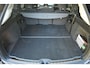 Volvo EX90 Twin Performance 680pk/106kWh Ultra | 22'' | Bowers&Wilkins