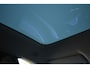 Volvo EX90 Twin Performance 680pk/106kWh Ultra | 22'' | Bowers&Wilkins