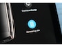 Volvo EX90 Twin Performance 680pk/106kWh Ultra | 22'' | Bowers&Wilkins