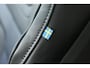 Volvo EX90 Twin Performance 680pk/106kWh Ultra | 22'' | Bowers&Wilkins