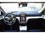 Volvo EX90 Twin Performance 680pk/106kWh Ultra | 22'' | Bowers&Wilkins
