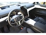 Volvo EX90 Twin Performance 680pk/106kWh Ultra | 22'' | Bowers&Wilkins