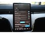 Volvo EX90 Twin Performance 680pk/106kWh Ultra | 22'' | Bowers&Wilkins