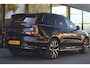 Volvo EX90 Twin Performance 680pk/106kWh Ultra | 22'' | Bowers&Wilkins