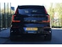 Volvo EX90 Twin Performance 680pk/106kWh Ultra | 22'' | Bowers&Wilkins