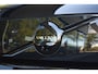 Volvo EX90 Twin Performance 680pk/106kWh Ultra | 22'' | Bowers&Wilkins