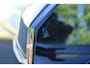 Volvo EX90 Twin Performance 680pk/106kWh Ultra | 22'' | Bowers&Wilkins
