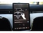 Volvo EX90 Twin Performance 680pk/106kWh Ultra | 22'' | Bowers&Wilkins