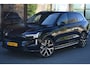 Volvo EX90 Twin Performance 680pk/106kWh Ultra | 22'' | Bowers&Wilkins