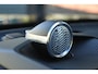 Volvo EX90 Twin Performance 680pk/106kWh Ultra | 22'' | Bowers&Wilkins
