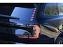 Volvo EX90 Twin Performance 680pk/106kWh Ultra | 22'' | Bowers&Wilkins