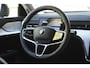 Volvo EX90 Twin Performance 680pk/106kWh Ultra | 22'' | Bowers&Wilkins