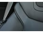 Volvo EX90 Twin Performance 680pk/106kWh Ultra | 22'' | Bowers&Wilkins
