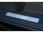 Volvo EX90 Twin Performance 680pk/106kWh Ultra | 22'' | Bowers&Wilkins