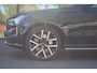Volvo EX90 Twin Performance 680pk/106kWh Ultra | 22'' | Bowers&Wilkins