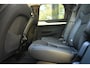 Volvo EX90 Twin Performance 680pk/106kWh Ultra | 22'' | Bowers&Wilkins