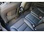 Volvo EX90 Twin Performance 680pk/106kWh Ultra | 22'' | Bowers&Wilkins
