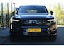 Volvo EX90 Twin Performance 680pk/106kWh Ultra | 22'' | Bowers&Wilkins