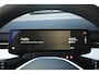 Volvo EX90 Twin Performance 680pk/106kWh Ultra | 22'' | Bowers&Wilkins