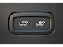 Volvo EX90 Twin Performance 680pk/106kWh Ultra | 22'' | Bowers&Wilkins