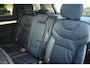 Volvo EX90 Twin Performance 680pk/106kWh Ultra | 22'' | Bowers&Wilkins