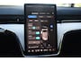 Volvo EX90 Twin Performance 680pk/106kWh Ultra | 22'' | Bowers&Wilkins