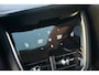 Volvo EX90 Twin Performance 680pk/106kWh Ultra | 22'' | Bowers&Wilkins