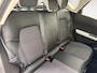 Renault Captur 1.0 TCe 100 Intens | Trekhaak | Camera | Navigatie | Apple Carplay & Android Auto | Cruise & Climate Control | Onderhoudshistorie | 12 Maanden BOVAG Garantie