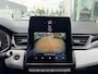 Renault Captur 1.0 TCe 100 Intens | Trekhaak | Camera | Navigatie | Apple Carplay & Android Auto | Cruise & Climate Control | Onderhoudshistorie | 12 Maanden BOVAG Garantie