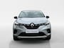 Renault Captur 1.0 TCe 100 Intens | Trekhaak | Camera | Navigatie | Apple Carplay & Android Auto | Cruise & Climate Control | Onderhoudshistorie | 12 Maanden BOVAG Garantie