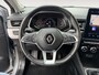 Renault Captur 1.0 TCe 100 Intens | Trekhaak | Camera | Navigatie | Apple Carplay & Android Auto | Cruise & Climate Control | Onderhoudshistorie | 12 Maanden BOVAG Garantie