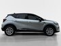 Renault Captur 1.0 TCe 100 Intens | Trekhaak | Camera | Navigatie | Apple Carplay & Android Auto | Cruise & Climate Control | Onderhoudshistorie | 12 Maanden BOVAG Garantie