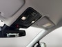 Renault Captur 1.0 TCe 100 Intens | Trekhaak | Camera | Navigatie | Apple Carplay & Android Auto | Cruise & Climate Control | Onderhoudshistorie | 12 Maanden BOVAG Garantie