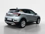 Renault Captur 1.0 TCe 100 Intens | Trekhaak | Camera | Navigatie | Apple Carplay & Android Auto | Cruise & Climate Control | Onderhoudshistorie | 12 Maanden BOVAG Garantie