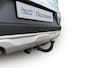 Renault Captur 1.0 TCe 100 Intens | Trekhaak | Camera | Navigatie | Apple Carplay & Android Auto | Cruise & Climate Control | Onderhoudshistorie | 12 Maanden BOVAG Garantie