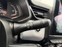 Renault Captur 1.0 TCe 100 Intens | Trekhaak | Camera | Navigatie | Apple Carplay & Android Auto | Cruise & Climate Control | Onderhoudshistorie | 12 Maanden BOVAG Garantie