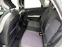 Renault Captur 1.0 TCe 100 Intens | Trekhaak | Camera | Navigatie | Apple Carplay & Android Auto | Cruise & Climate Control | Onderhoudshistorie | 12 Maanden BOVAG Garantie