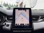 Renault Captur 1.0 TCe 100 Intens | Trekhaak | Camera | Navigatie | Apple Carplay & Android Auto | Cruise & Climate Control | Onderhoudshistorie | 12 Maanden BOVAG Garantie