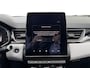 Renault Captur 1.0 TCe 100 Intens | Trekhaak | Camera | Navigatie | Apple Carplay & Android Auto | Cruise & Climate Control | Onderhoudshistorie | 12 Maanden BOVAG Garantie